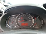  Renault  Kangoo  Express Grand Confort (L1) 1.5 dCi 90CV BVM5 E6 #6