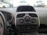  Renault  Kangoo  Express Grand Confort (L1) 1.5 dCi 90CV BVM5 E6 #7