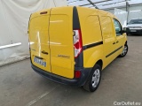  Renault  Kangoo  Express Grand Confort (L1) 1.5 dCi 90CV BVM5 E6 #3