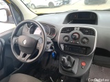 Renault  Kangoo  Express Grand Confort (L1) 1.5 dCi 90CV BVM5 E6 #5