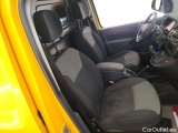  Renault  Kangoo  Express Grand Confort (L1) 1.5 dCi 90CV BVM5 E6 #8
