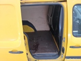  Renault  Kangoo  Express Grand Confort (L1) 1.5 dCi 90CV BVM5 E6 #9