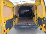  Renault  Kangoo  Express Grand Confort (L1) 1.5 dCi 90CV BVM5 E6 #10