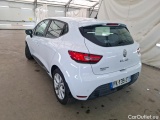  Renault  Clio  IV Business 1.5 dCi 90CV BVA6 E6 #2