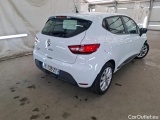  Renault  Clio  IV Business 1.5 dCi 90CV BVA6 E6 #3