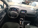  Renault  Clio  IV Business 1.5 dCi 90CV BVA6 E6 #5