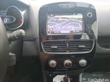  Renault  Clio  IV Business 1.5 dCi 90CV BVA6 E6 #7