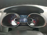  Renault  Clio  IV Business 1.5 dCi 90CV BVA6 E6 #6