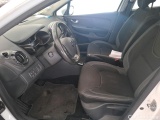  Renault  Clio  IV Business 1.5 dCi 90CV BVA6 E6 #8