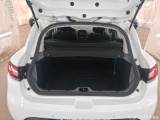  Renault  Clio  IV Business 1.5 dCi 90CV BVA6 E6 #10
