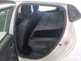  Renault  Clio  IV Business 1.5 dCi 90CV BVA6 E6 #9