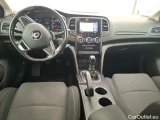 Renault  Megane  IV Berline 5pt. Société Air Nav 1.5 dCi 90CV BVM6 E6 #5