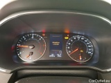  Renault  Megane  IV Berline 5pt. Société Air Nav 1.5 dCi 90CV BVM6 E6 #6