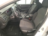  Renault  Megane  IV Berline 5pt. Société Air Nav 1.5 dCi 90CV BVM6 E6 #8