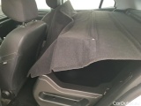  Renault  Megane  IV Berline 5pt. Société Air Nav 1.5 dCi 90CV BVM6 E6 #9