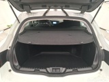  Renault  Megane  IV Berline 5pt. Société Air Nav 1.5 dCi 90CV BVM6 E6 #10