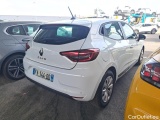  Renault  Clio  V Société Air Nav 1.5 dCi 85CV BVM6 E6dT #3