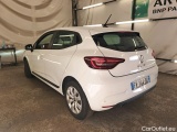  Renault  Clio  V Société Air Nav 1.5 dCi 85CV BVM6 E6dT #2