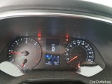  Renault  Clio  V Société Air Nav 1.5 dCi 85CV BVM6 E6dT #6