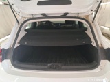  Renault  Clio  V Société Air Nav 1.5 dCi 85CV BVM6 E6dT #10