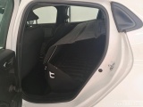  Renault  Clio  V Société Air Nav 1.5 dCi 85CV BVM6 E6dT #9