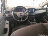 Renault  Clio  V Société Air Nav 1.5 dCi 85CV BVM6 E6dT #5