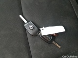  Renault  Clio  V Société Air Nav 1.5 dCi 85CV BVM6 E6dT #12