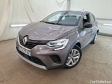 Captur