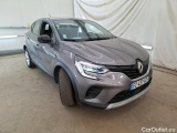 Captur