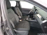  Renault  Captur  II Business 1.0 TCe 90CV BVM6 E6d #6
