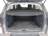  Renault  Captur  II Business 1.0 TCe 90CV BVM6 E6d #8