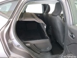  Renault  Captur  II Business 1.0 TCe 90CV BVM6 E6d #9