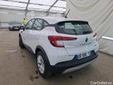  Renault  Captur  II Business 1.6 E-TECH Hybrid 145CV BVA6 E6d / TRANSFO VP/VF #2