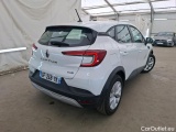  Renault  Captur  II Business 1.6 E-TECH Hybrid 145CV BVA6 E6d / TRANSFO VP/VF #3