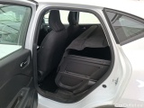  Renault  Captur  II Business 1.6 E-TECH Hybrid 145CV BVA6 E6d / TRANSFO VP/VF #9