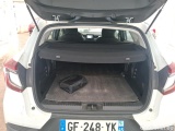  Renault  Captur  II Business 1.6 E-TECH Hybrid 145CV BVA6 E6d / TRANSFO VP/VF #10