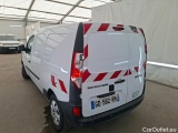 Kangoo
