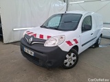 Kangoo