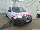 Kangoo