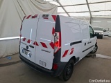 Kangoo