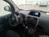 Kangoo