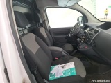  Renault  Kangoo  II Express Maxi Extra (Série Spéciale) 1.5 dCi 95CV BVM6 E6dT #8