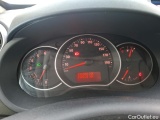  Renault  Kangoo  II Express Maxi Extra (Série Spéciale) 1.5 dCi 95CV BVM6 E6dT #6