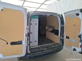  Renault  Kangoo  II Express Maxi Extra (Série Spéciale) 1.5 dCi 95CV BVM6 E6dT #10