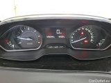  Peugeot  208  Affaire Premium Pack 1.5 HDi 100CV BVM5 E6dT #6