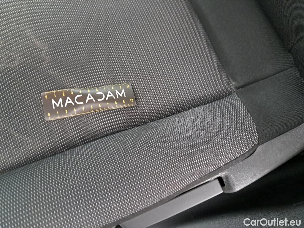  Citroen  C3 CITROEN  Société  2020  5P  Berline  VU BlueHDi 100 BVM6 Feel Nav #4