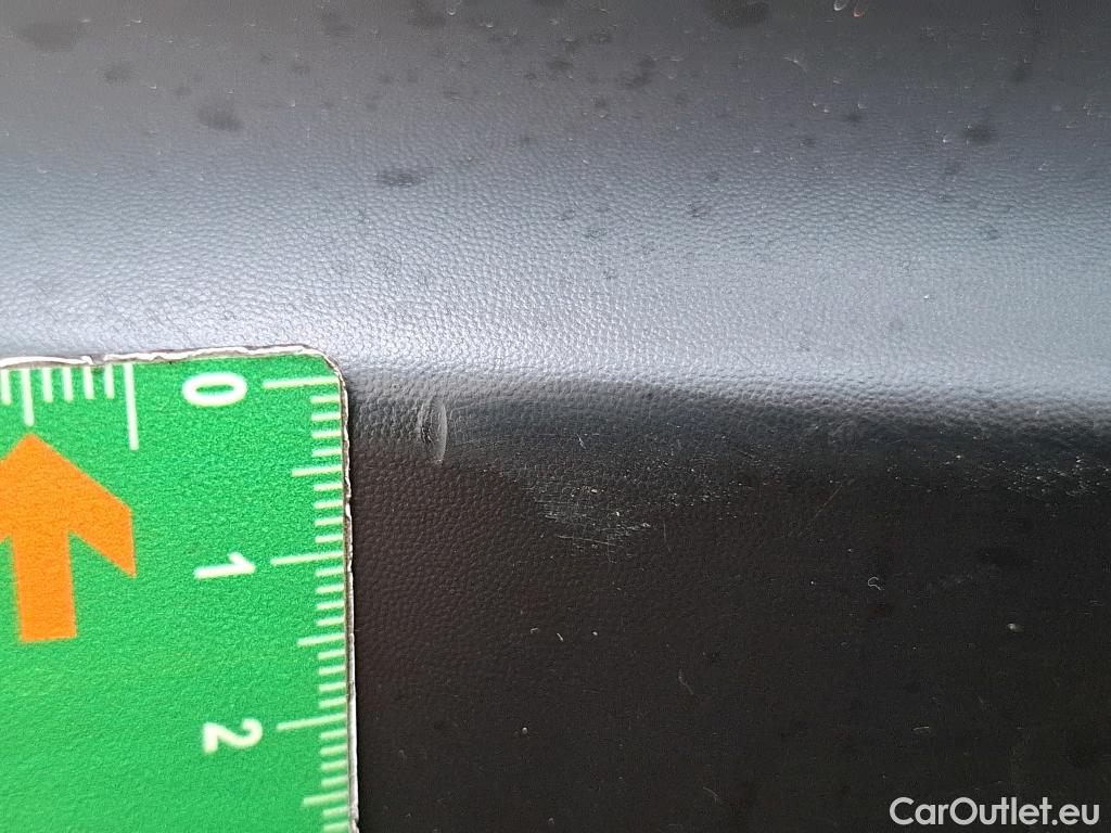  Citroen  C3  Société Feel 1.5 BlueHDI 100CV BVM6 E6d #24