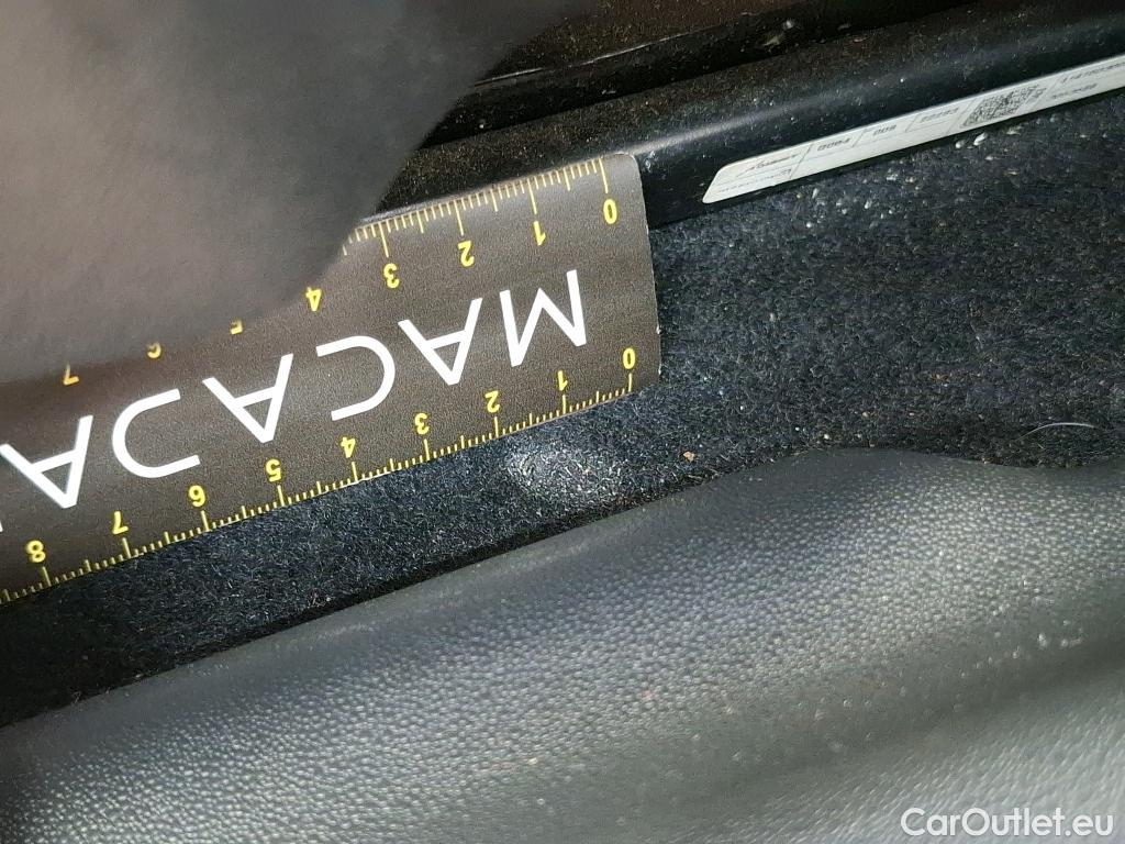  Citroen  C3  Société Feel 1.5 BlueHDI 100CV BVM6 E6d #3