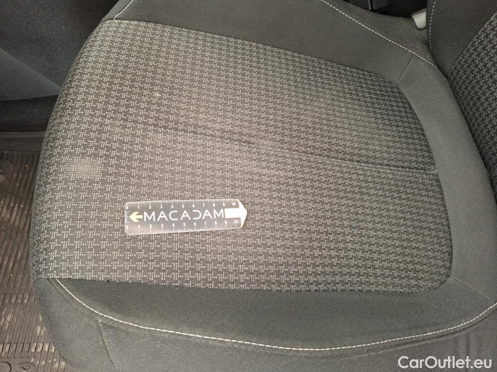  Peugeot  308  Premium Pack 1.5 HDI 100CV BVM6 E6dT #21