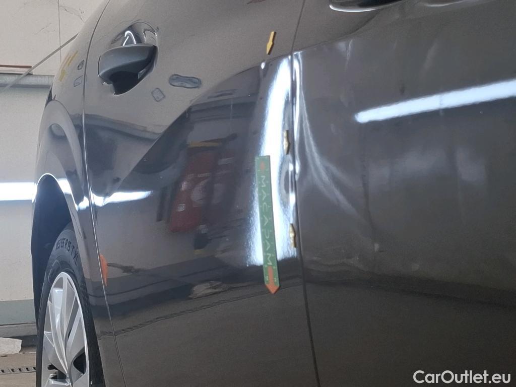  Peugeot  208  Premium 1.5 HDi 100CV BVM6 E6d #5